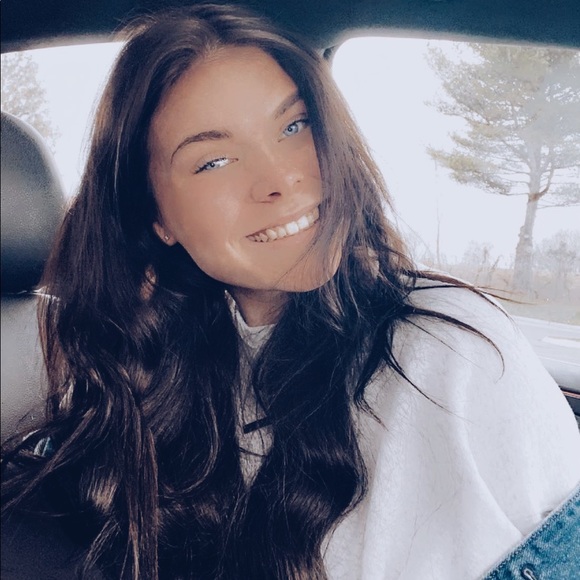 Meet your Posher, Cordy - Picture 1 of 1